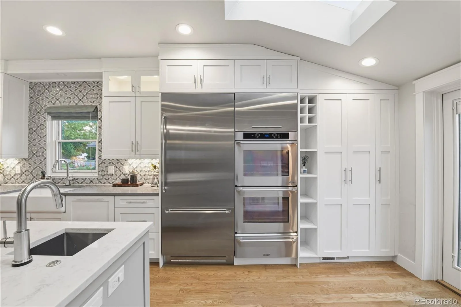 4276 Green Court Denver CO 80211 MLS #REC3803365 05302026042143 1600 19