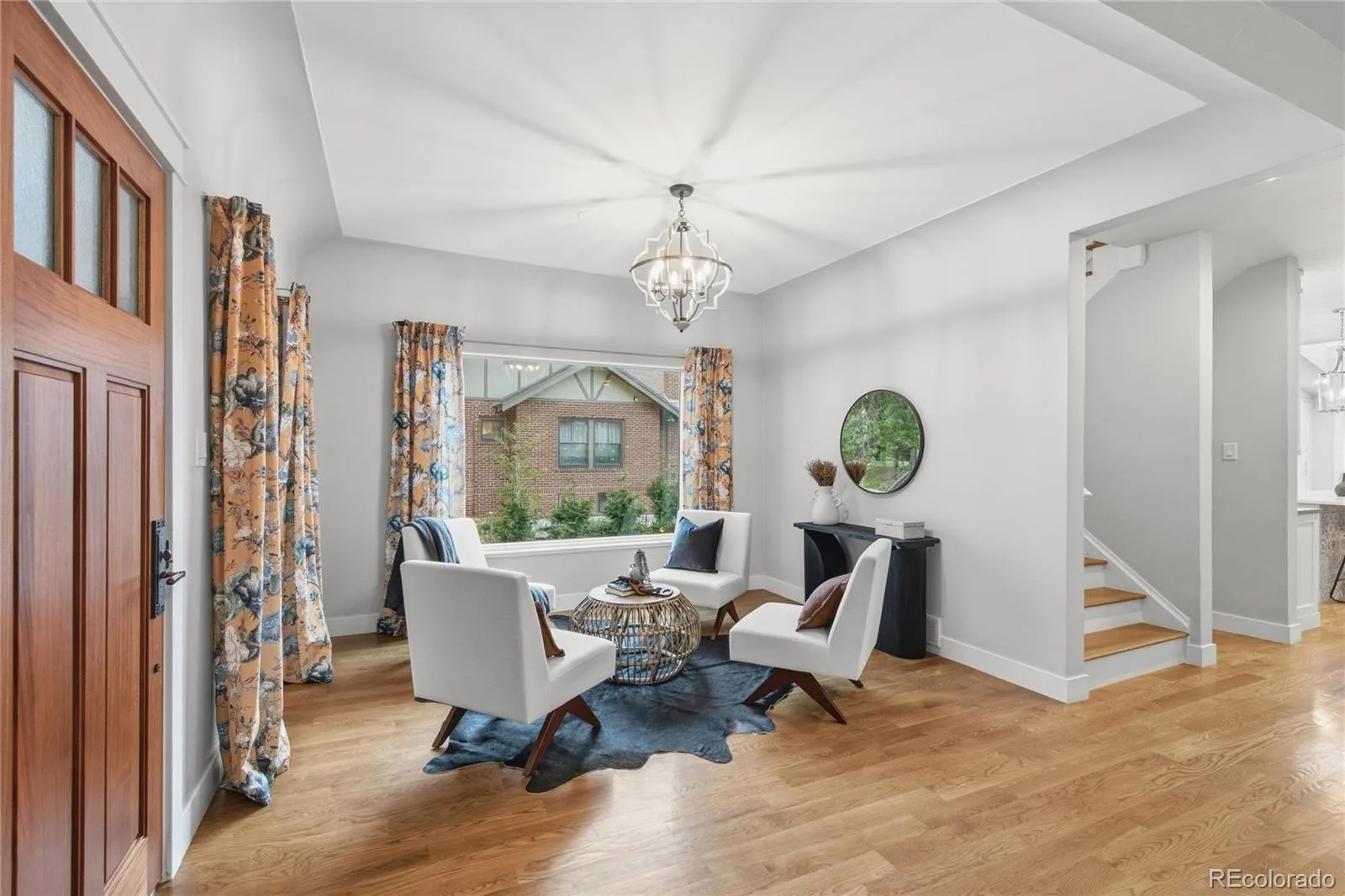 4276 Green Court Denver CO 80211 MLS #REC3803365 05302026042143 1600 2