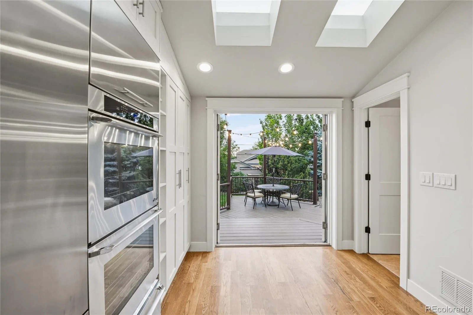 4276 Green Court Denver CO 80211 MLS #REC3803365 05302026042143 1600 20