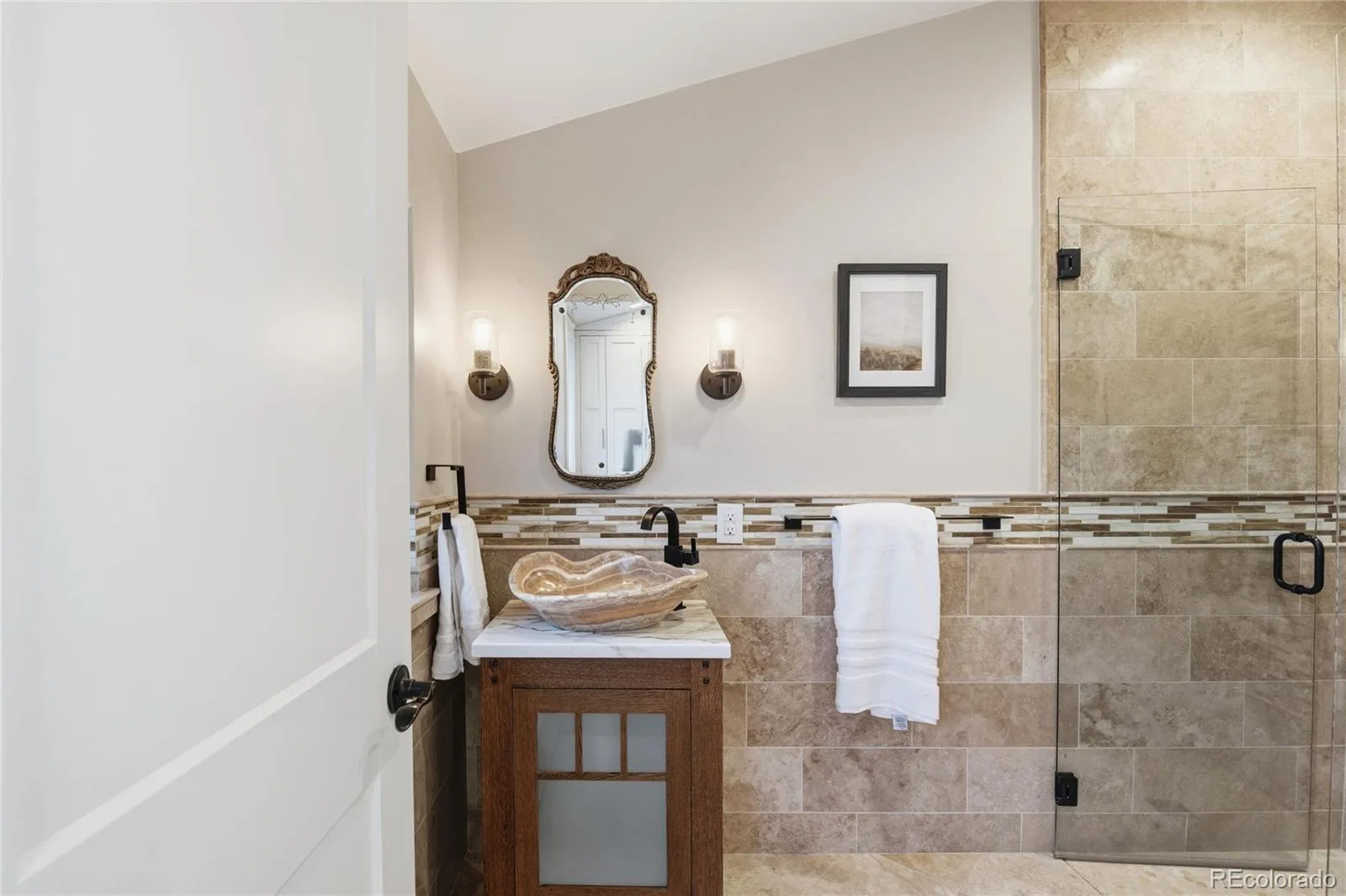 4276 Green Court Denver CO 80211 MLS #REC3803365 05302026042143 1600 21