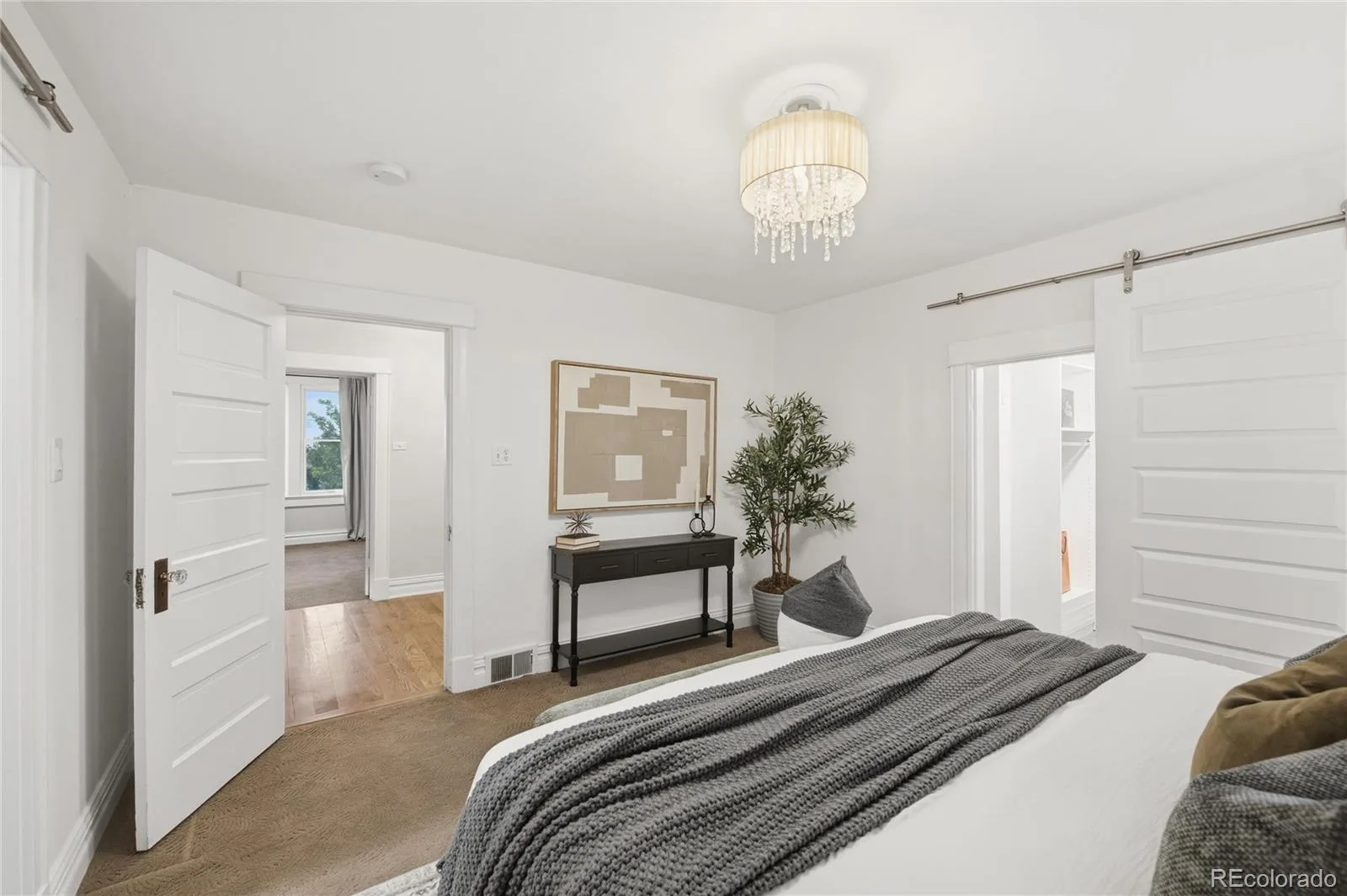4276 Green Court Denver CO 80211 MLS #REC3803365 05302026042143 1600 24
