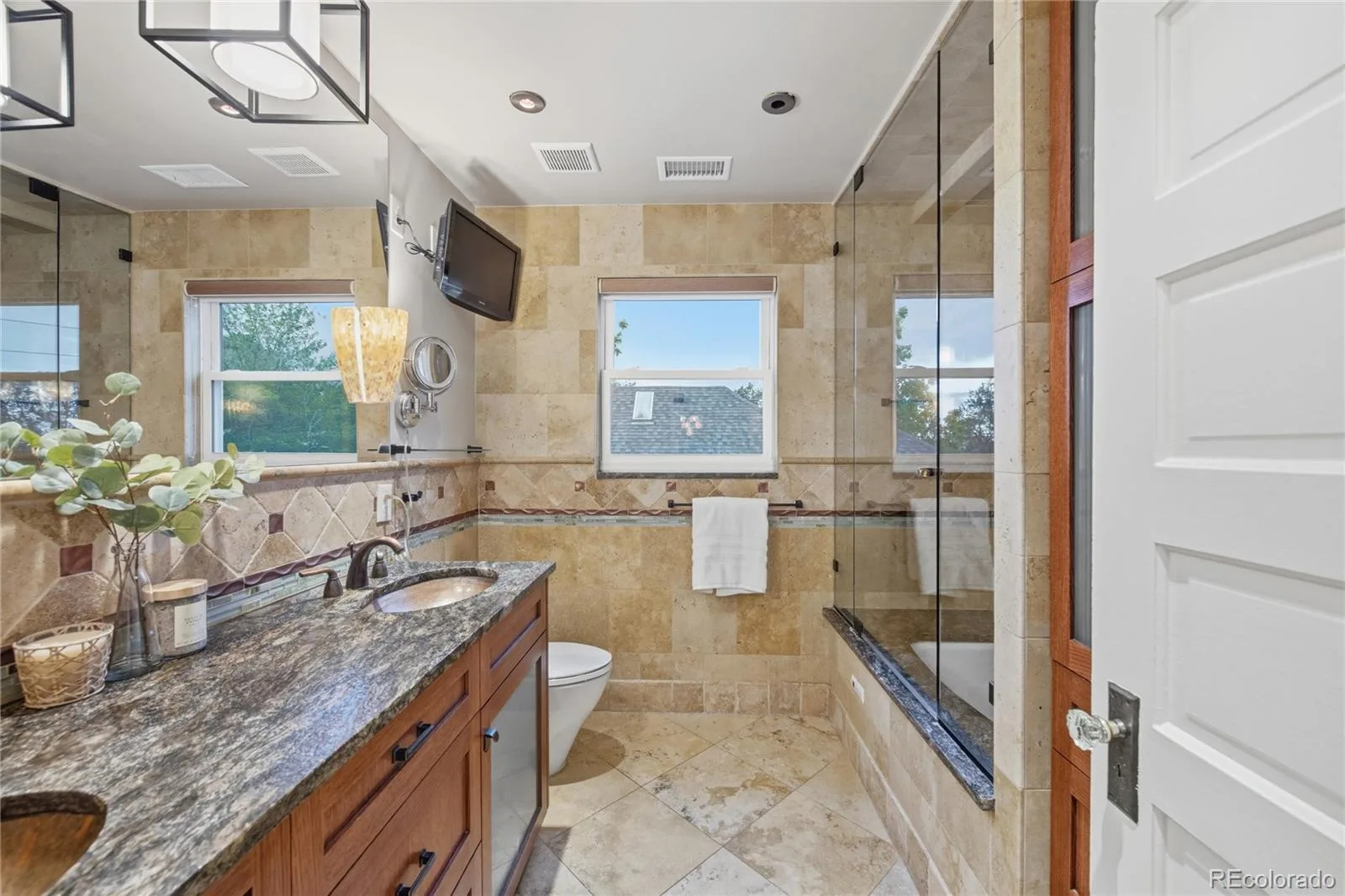 4276 Green Court Denver CO 80211 MLS #REC3803365 05302026042143 1600 26