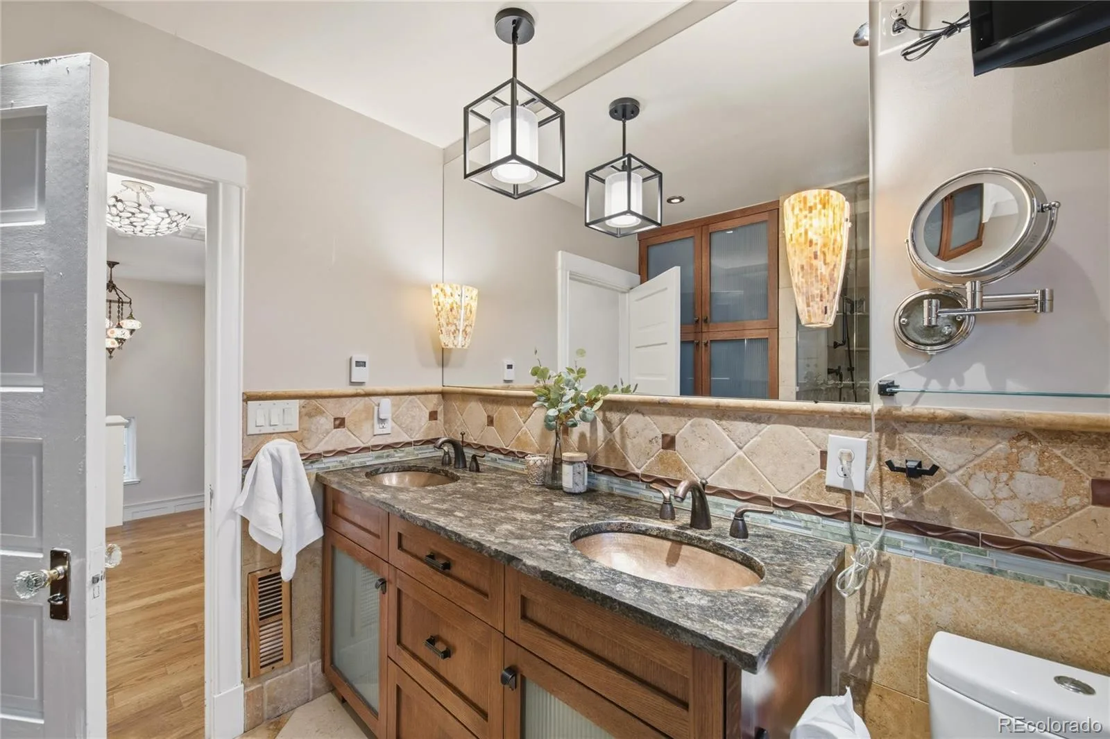 4276 Green Court Denver CO 80211 MLS #REC3803365 05302026042143 1600 27