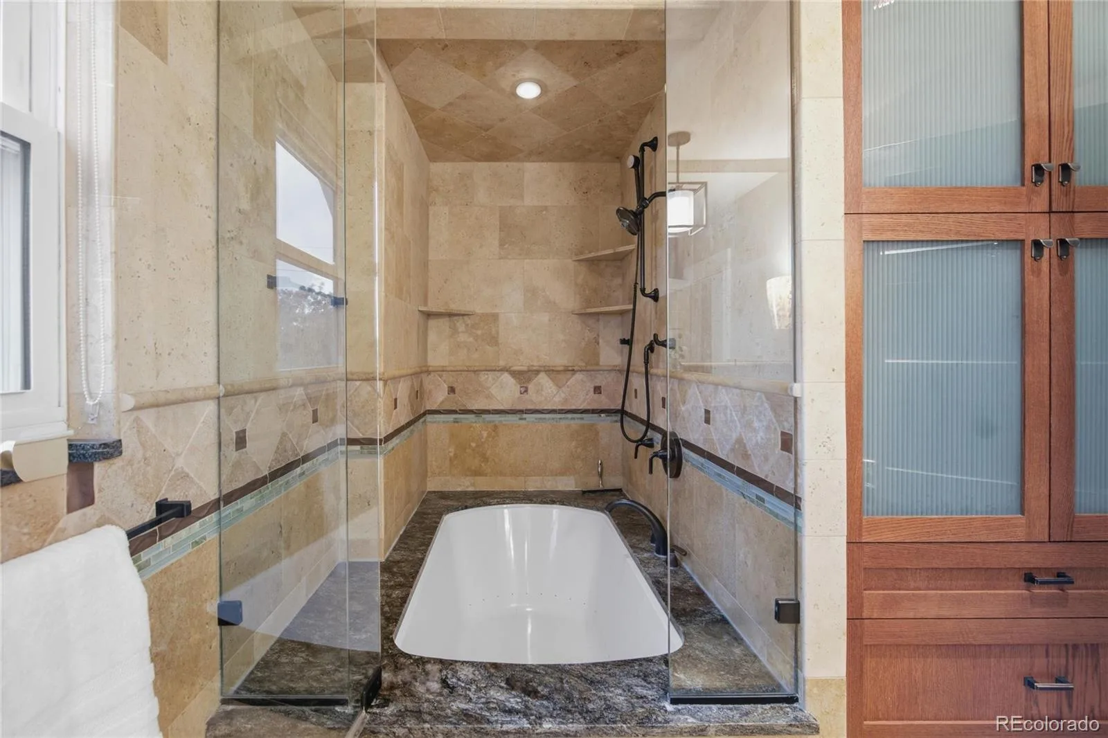4276 Green Court Denver CO 80211 MLS #REC3803365 05302026042143 1600 28