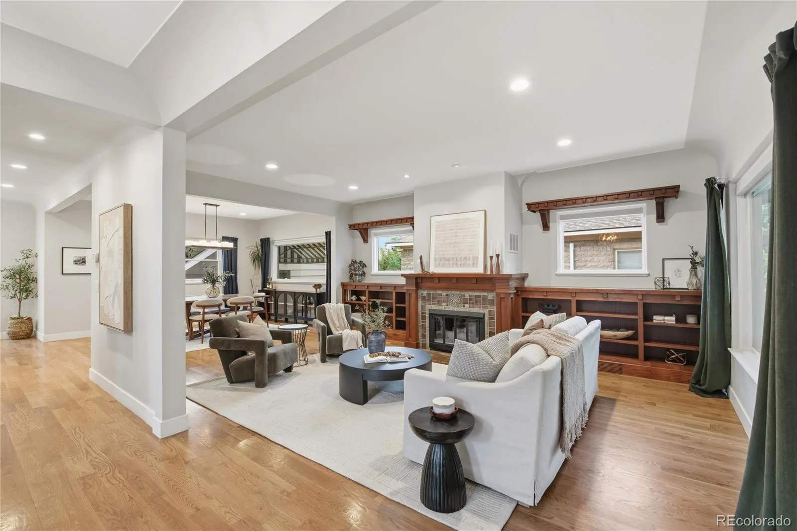 4276 Green Court Denver CO 80211 MLS #REC3803365 05302026042143 1600 3