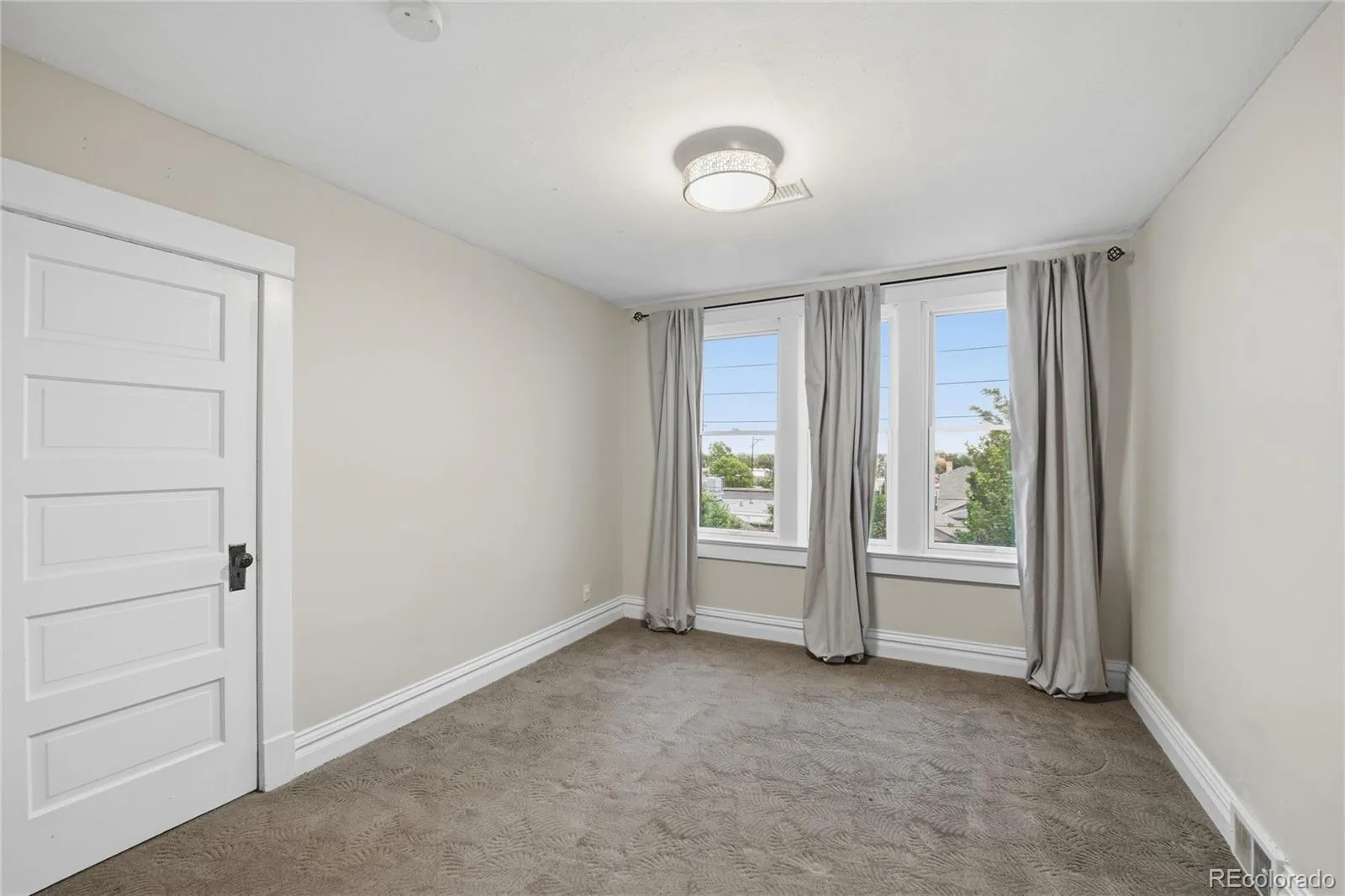 4276 Green Court Denver CO 80211 MLS #REC3803365 05302026042143 1600 30