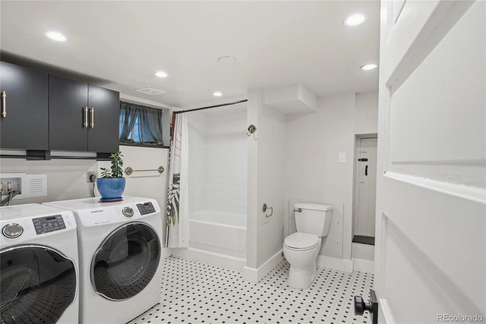 4276 Green Court Denver CO 80211 MLS #REC3803365 05302026042143 1600 31