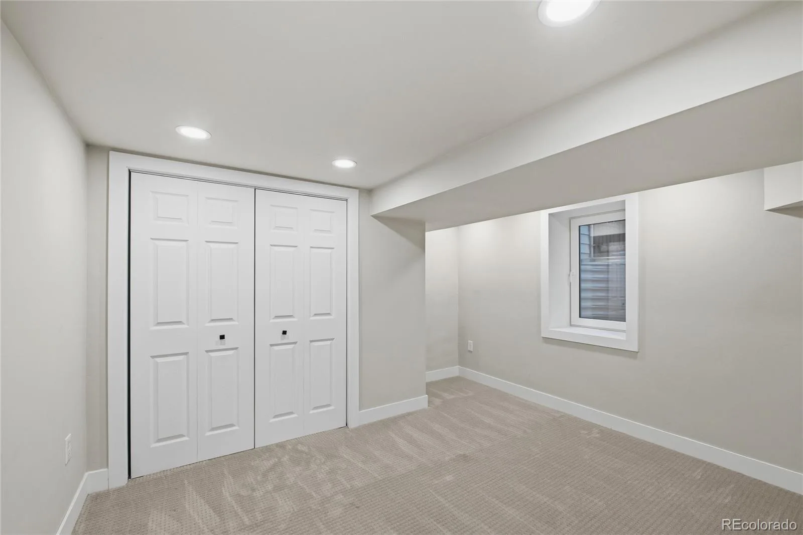 4276 Green Court Denver CO 80211 MLS #REC3803365 05302026042143 1600 33