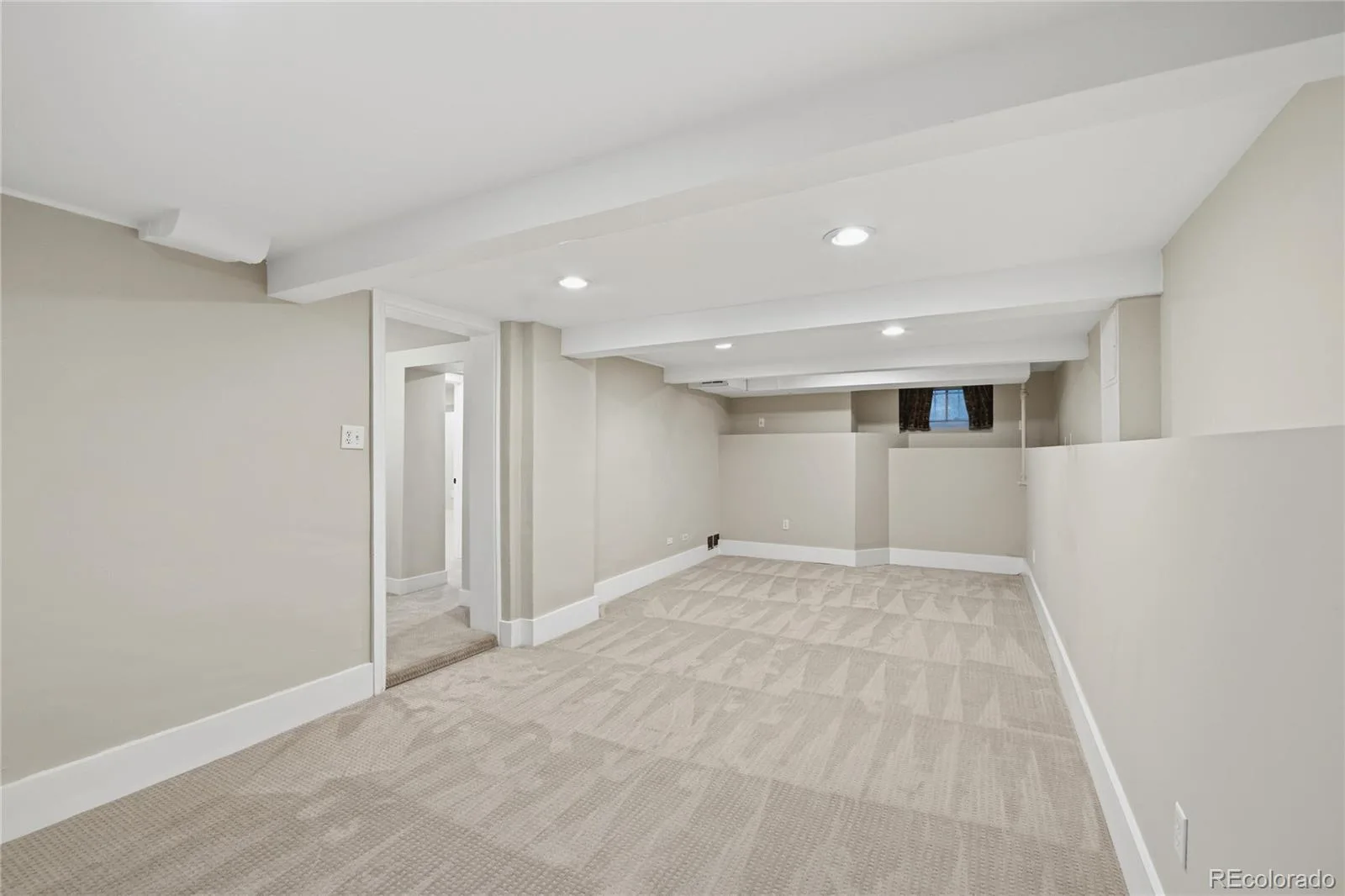 4276 Green Court Denver CO 80211 MLS #REC3803365 05302026042143 1600 34