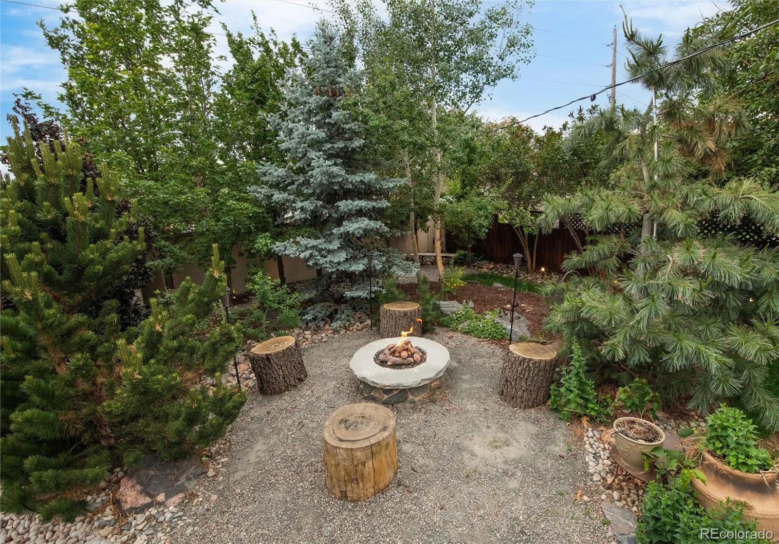 4276 Green Court Denver CO 80211 MLS #REC3803365 05302026042143 1600 36
