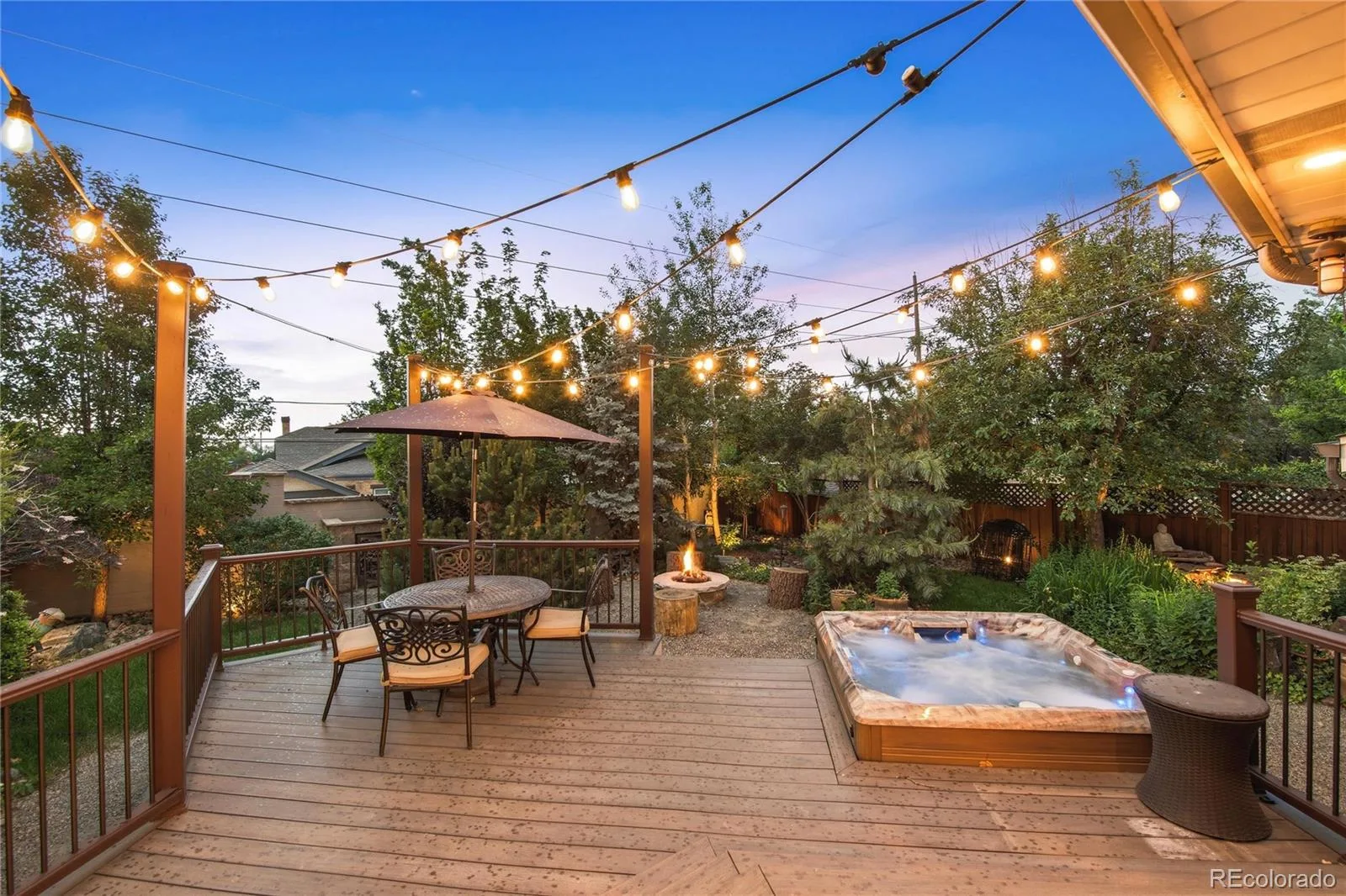 4276 Green Court Denver CO 80211 MLS #REC3803365 05302026042143 1600 37