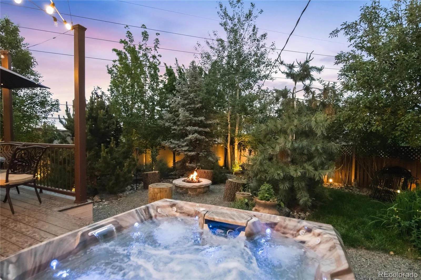 4276 Green Court Denver CO 80211 MLS #REC3803365 05302026042143 1600 39