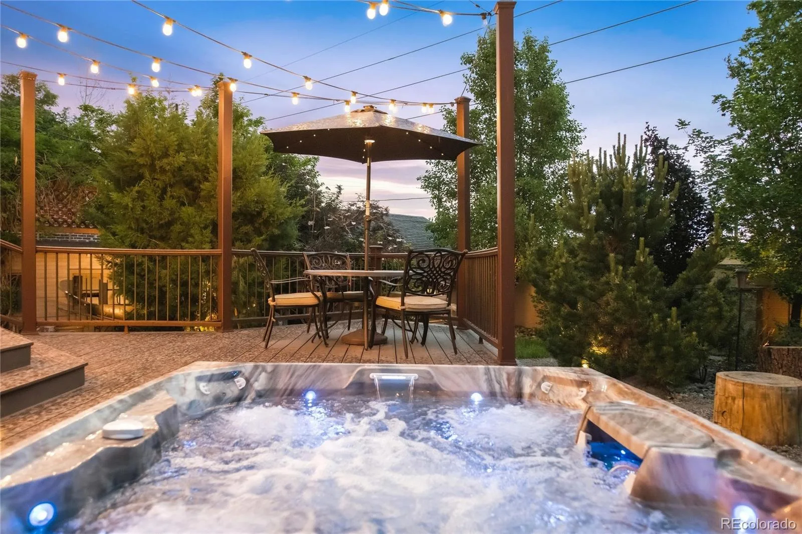 4276 Green Court Denver CO 80211 MLS #REC3803365 05302026042143 1600 40