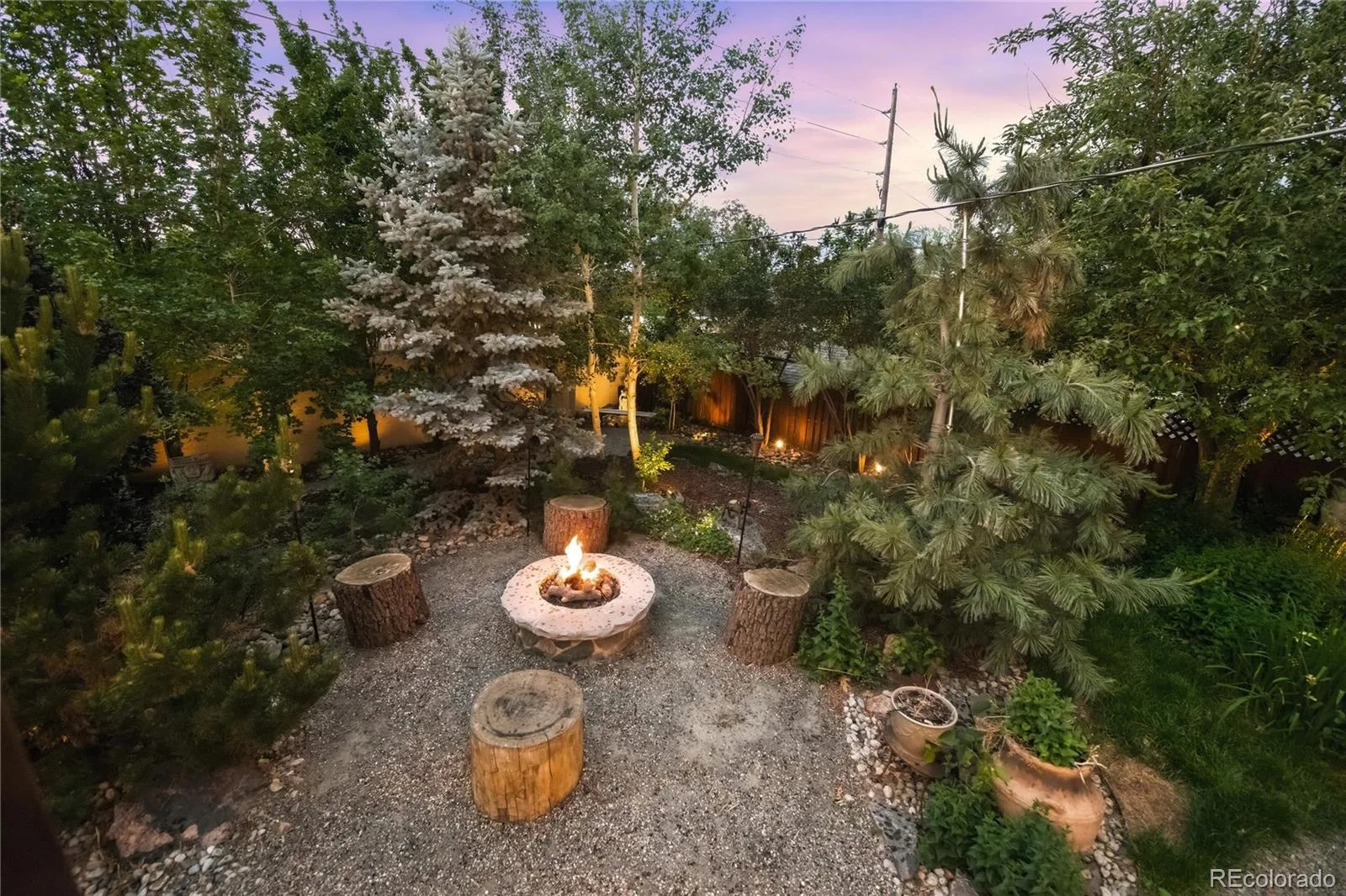 4276 Green Court Denver CO 80211 MLS #REC3803365 05302026042143 1600 41