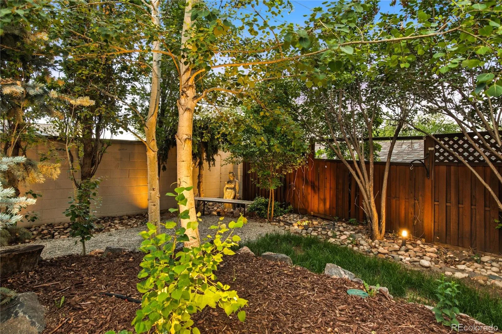 4276 Green Court Denver CO 80211 MLS #REC3803365 05302026042143 1600 42