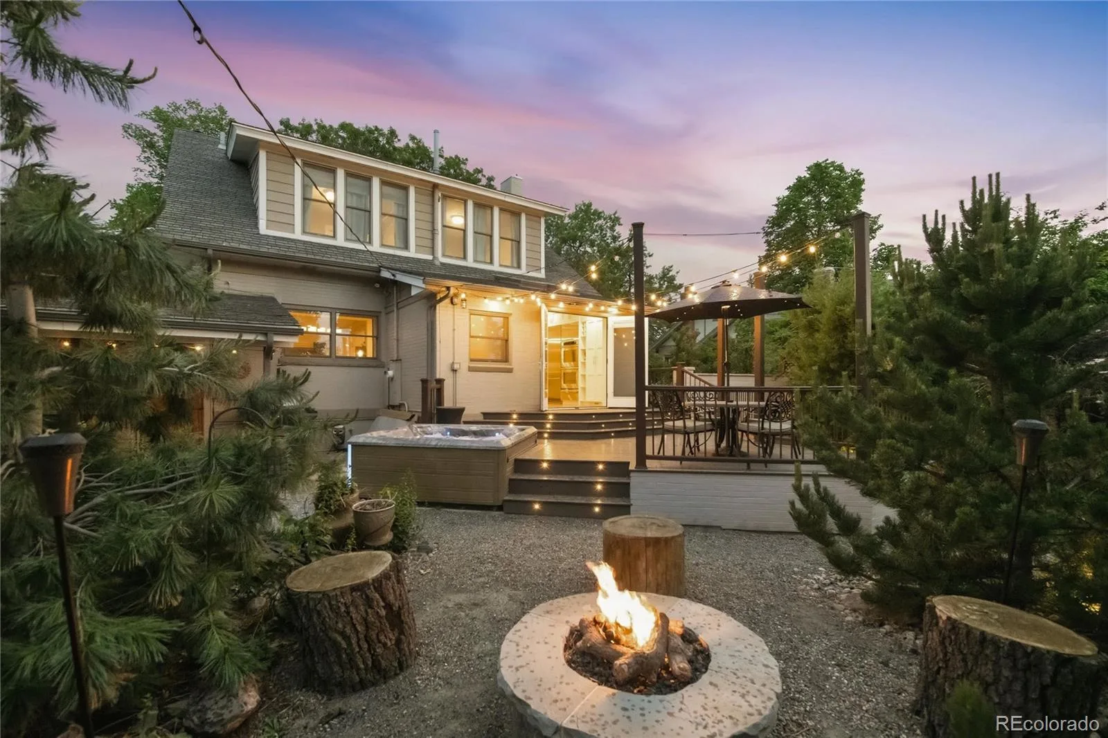 4276 Green Court Denver CO 80211 MLS #REC3803365 05302026042143 1600 43