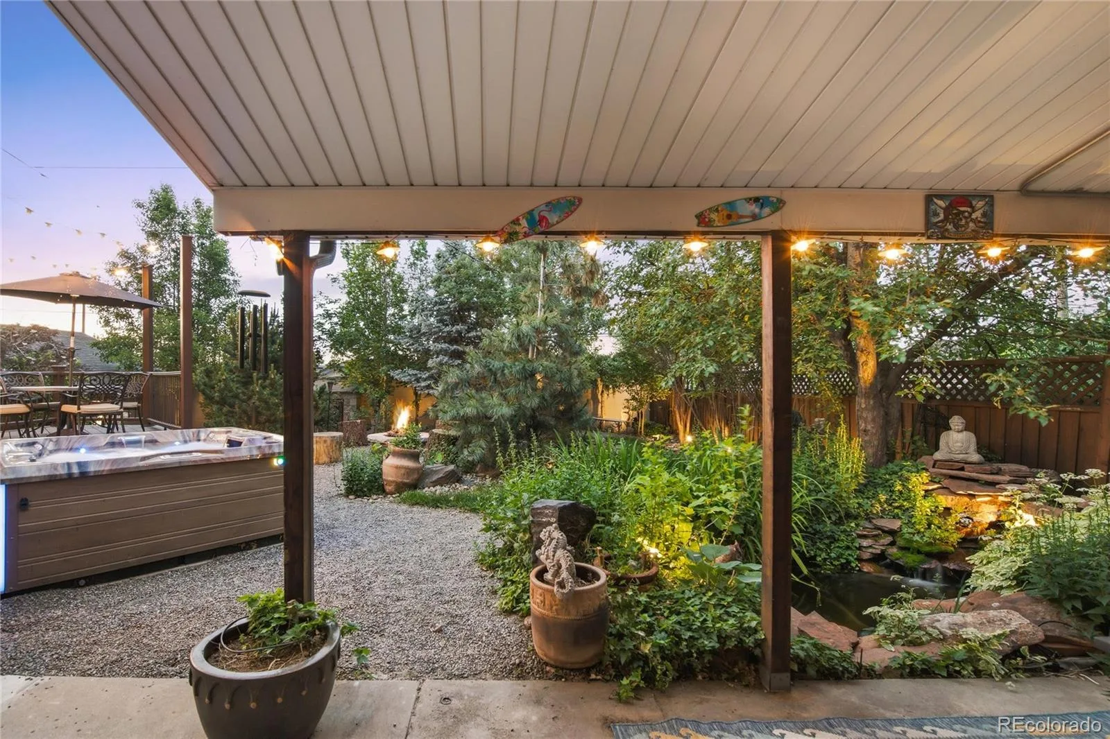 4276 Green Court Denver CO 80211 MLS #REC3803365 05302026042143 1600 44