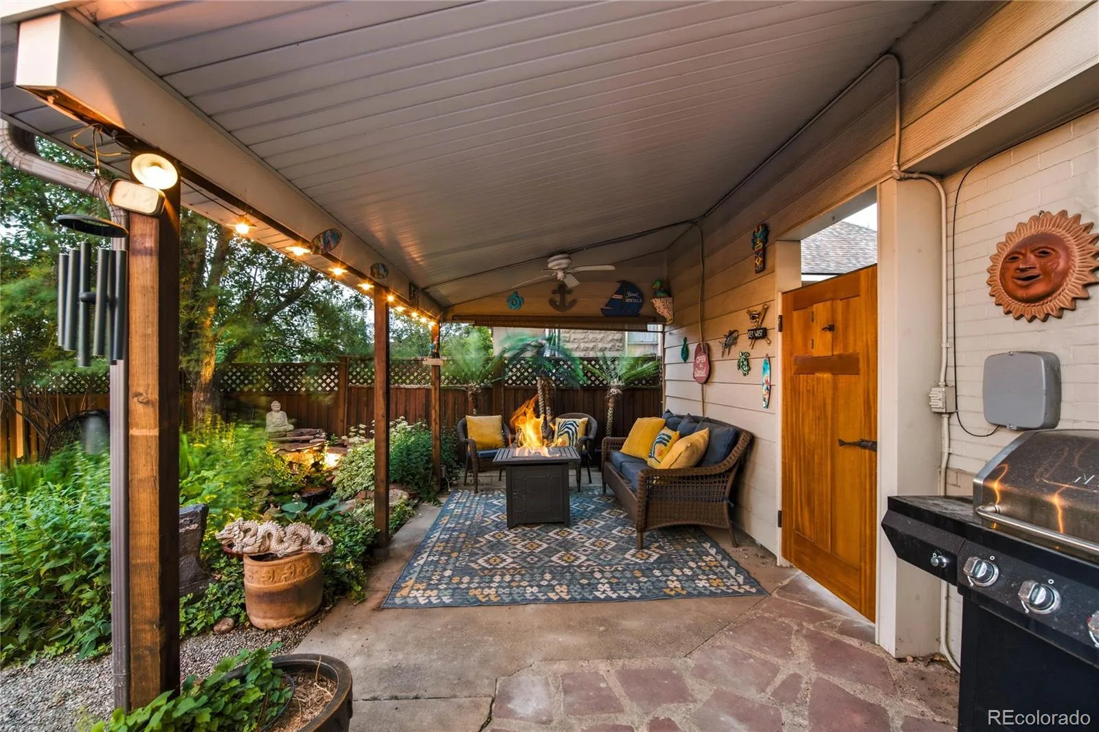 4276 Green Court Denver CO 80211 MLS #REC3803365 05302026042143 1600 45