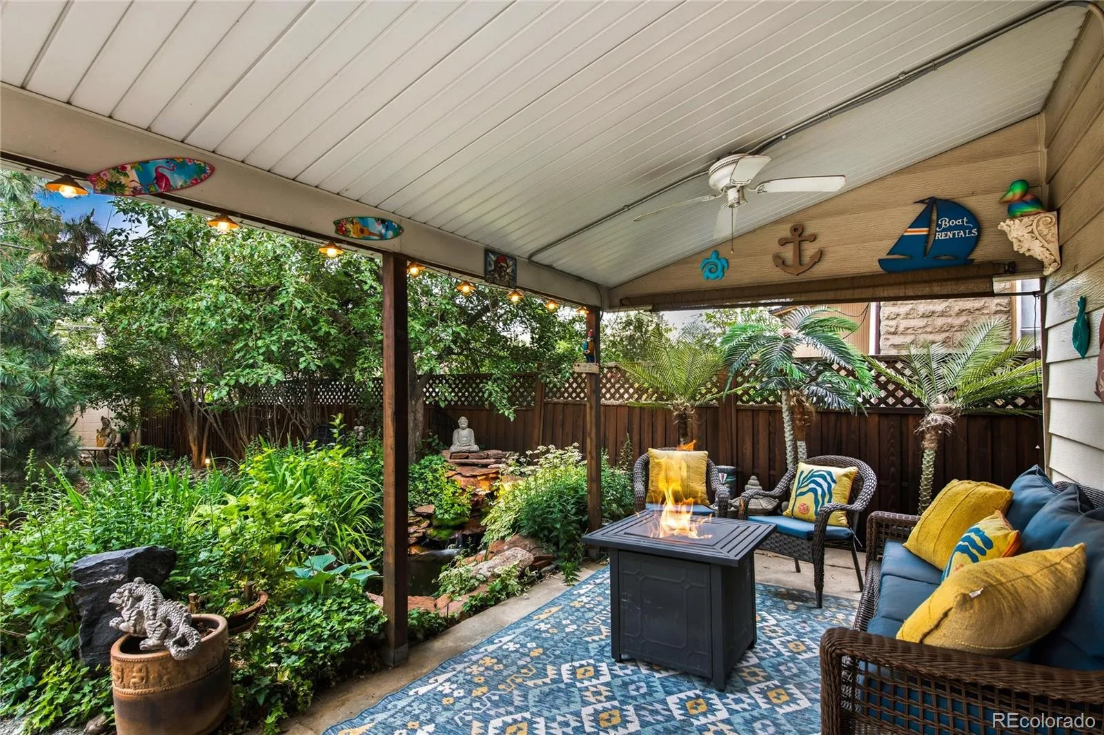 4276 Green Court Denver CO 80211 MLS #REC3803365 05302026042143 1600 46