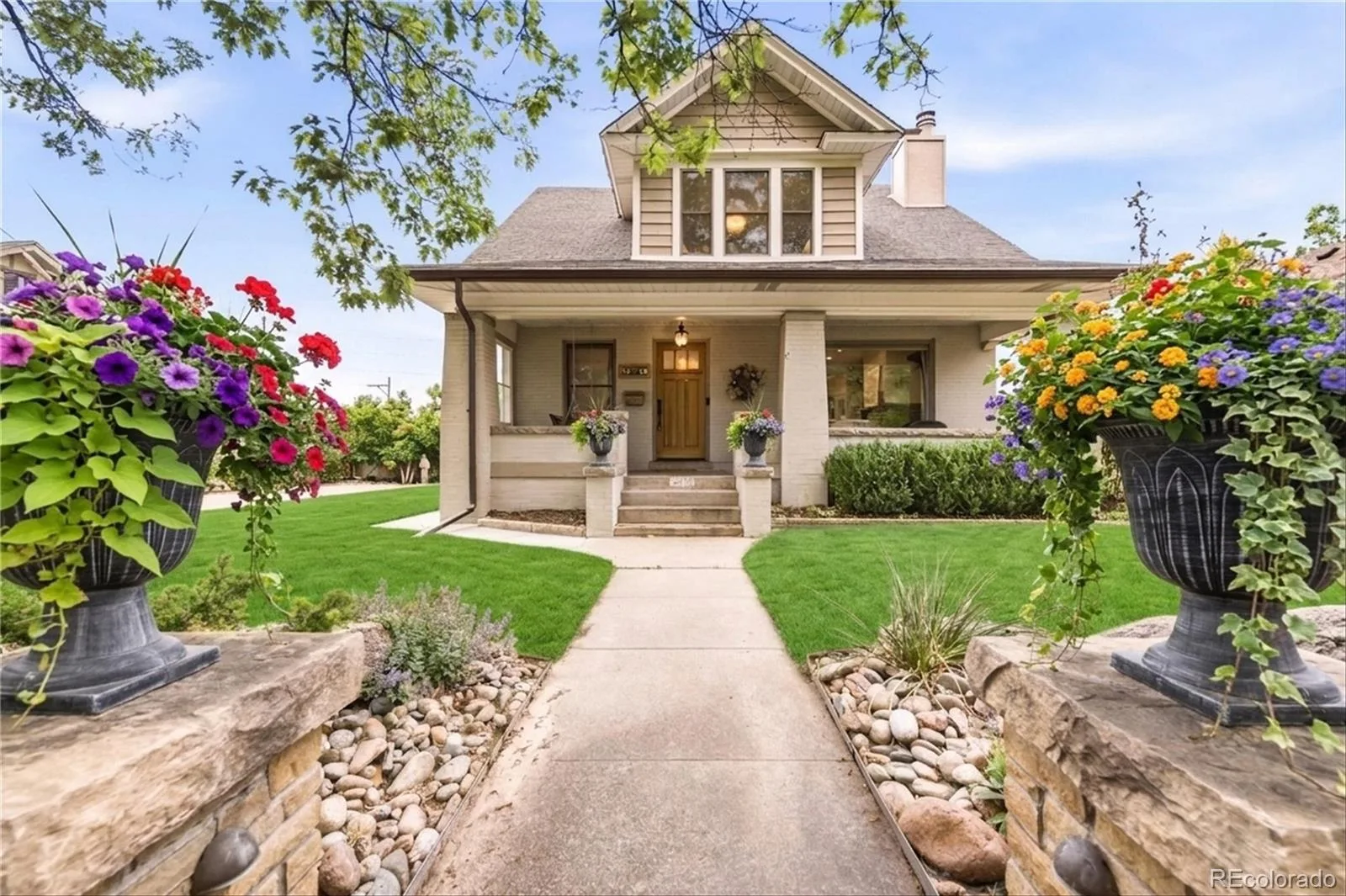4276 Green Court Denver CO 80211 MLS #REC3803365 05302026042143 1600 48