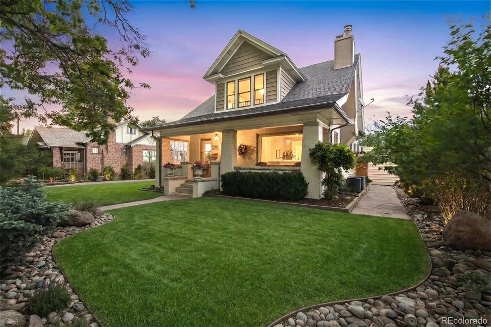 4276 Green Court Denver CO 80211 MLS #REC3803365 05302026042143 1600 49