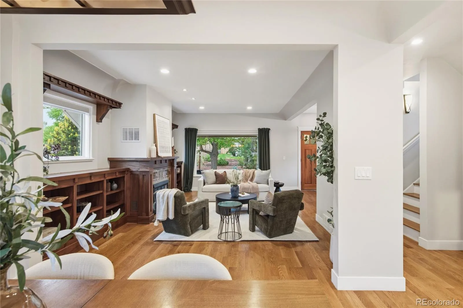4276 Green Court Denver CO 80211 MLS #REC3803365 05302026042143 1600 9