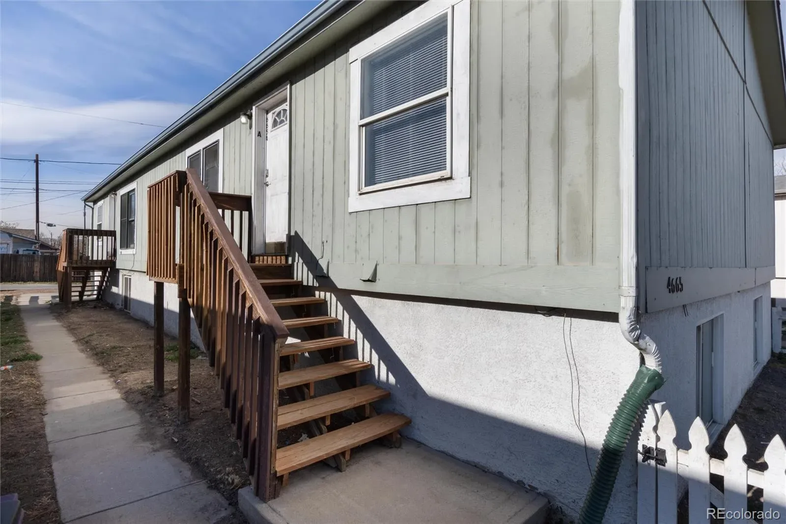 03132026054346 1600 0