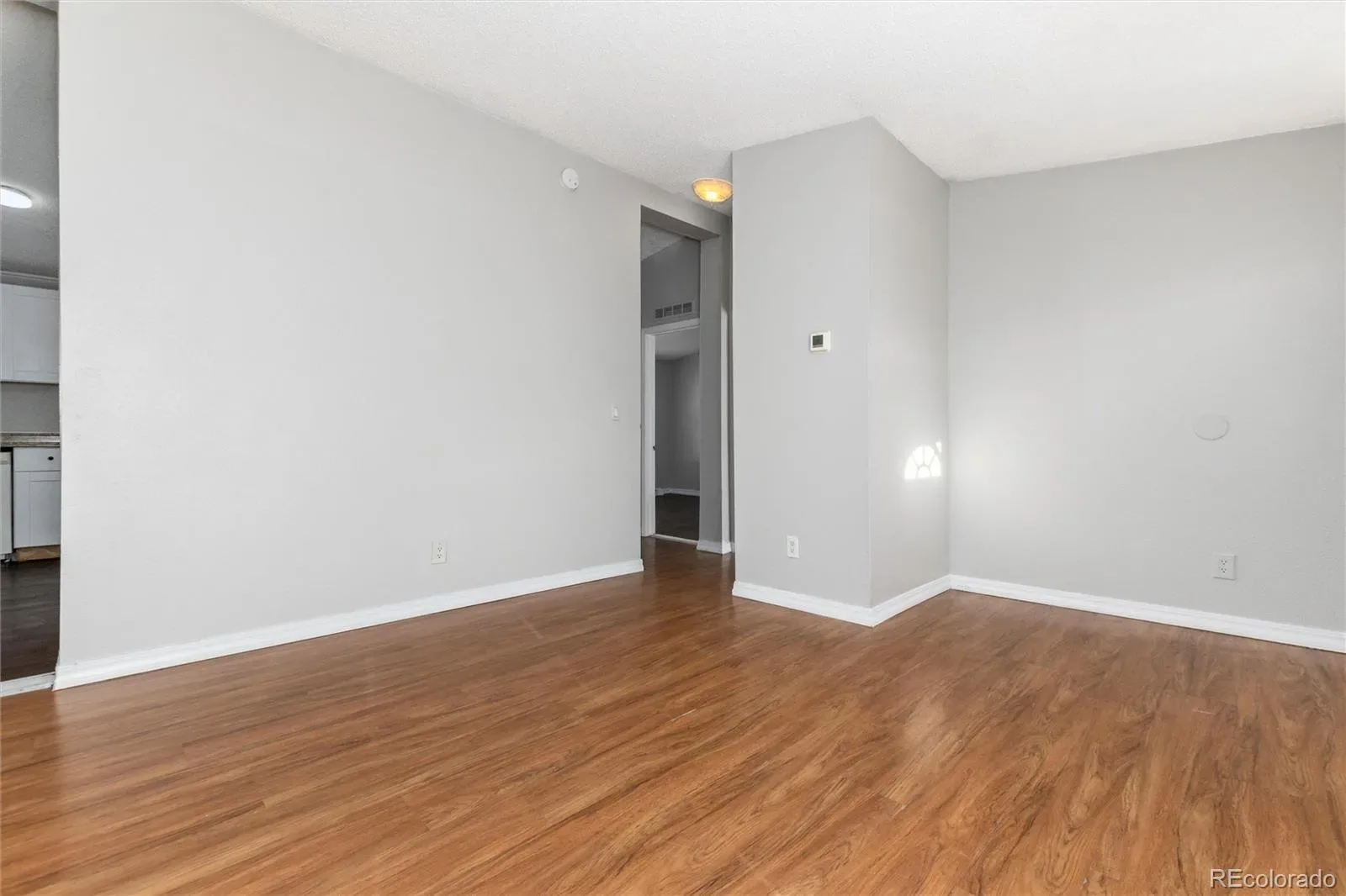 03132026054346 1600 10