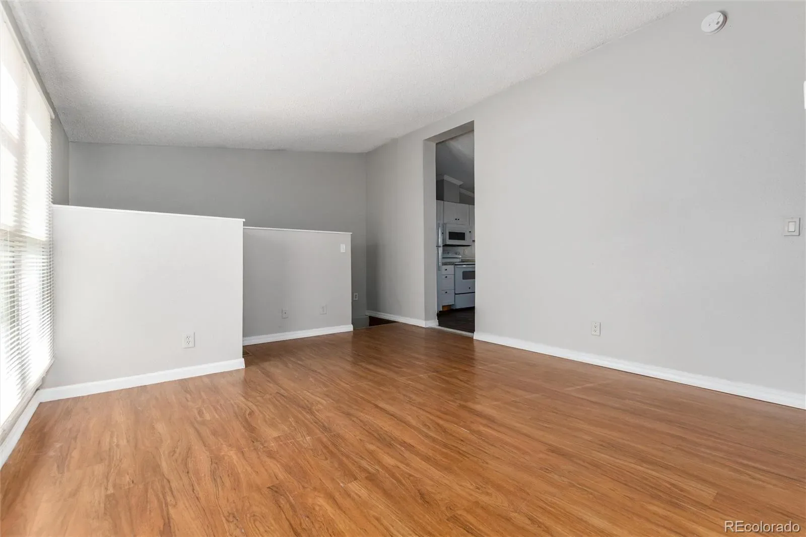 03132026054346 1600 11