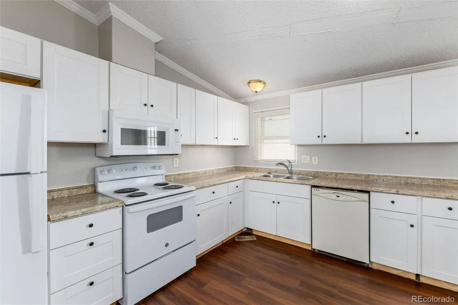 03132026054346 1600 12