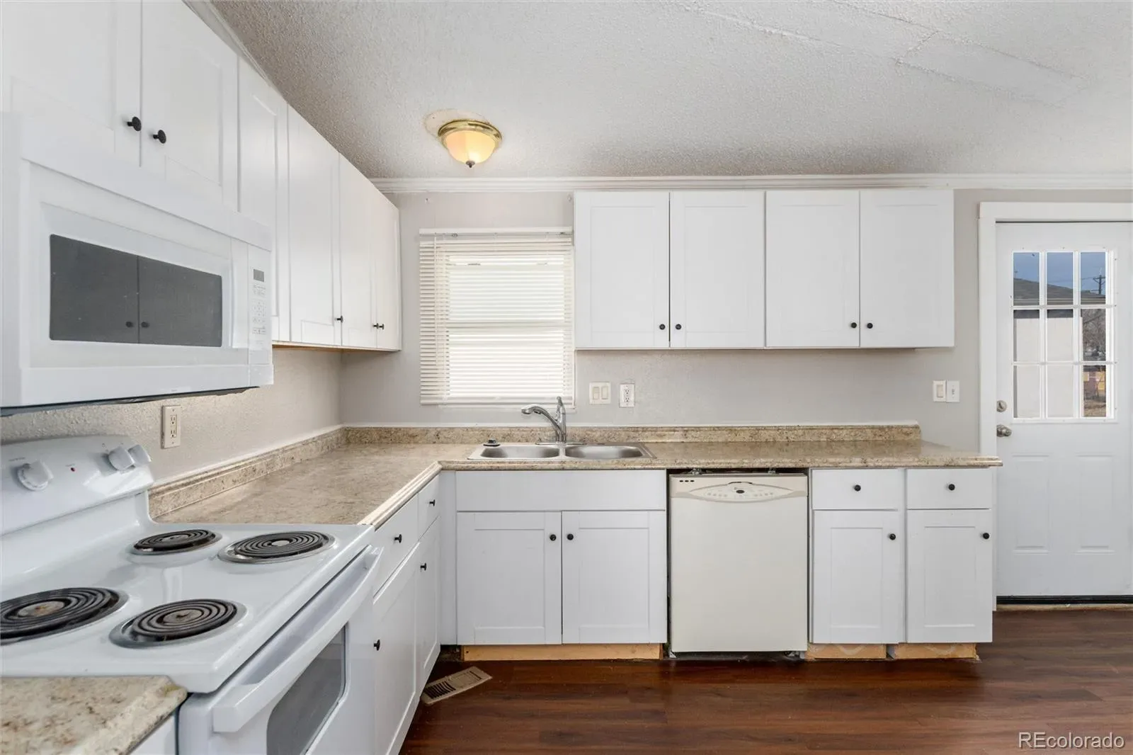 03132026054346 1600 13