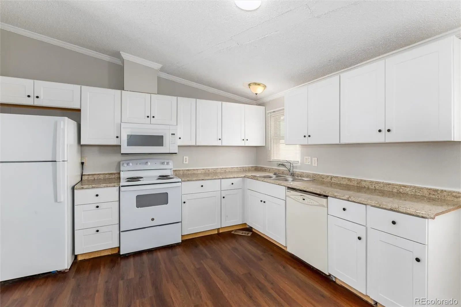 03132026054346 1600 14