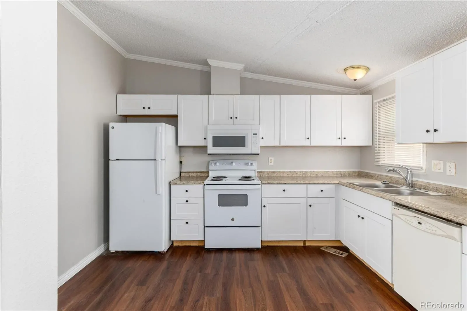 03132026054346 1600 15