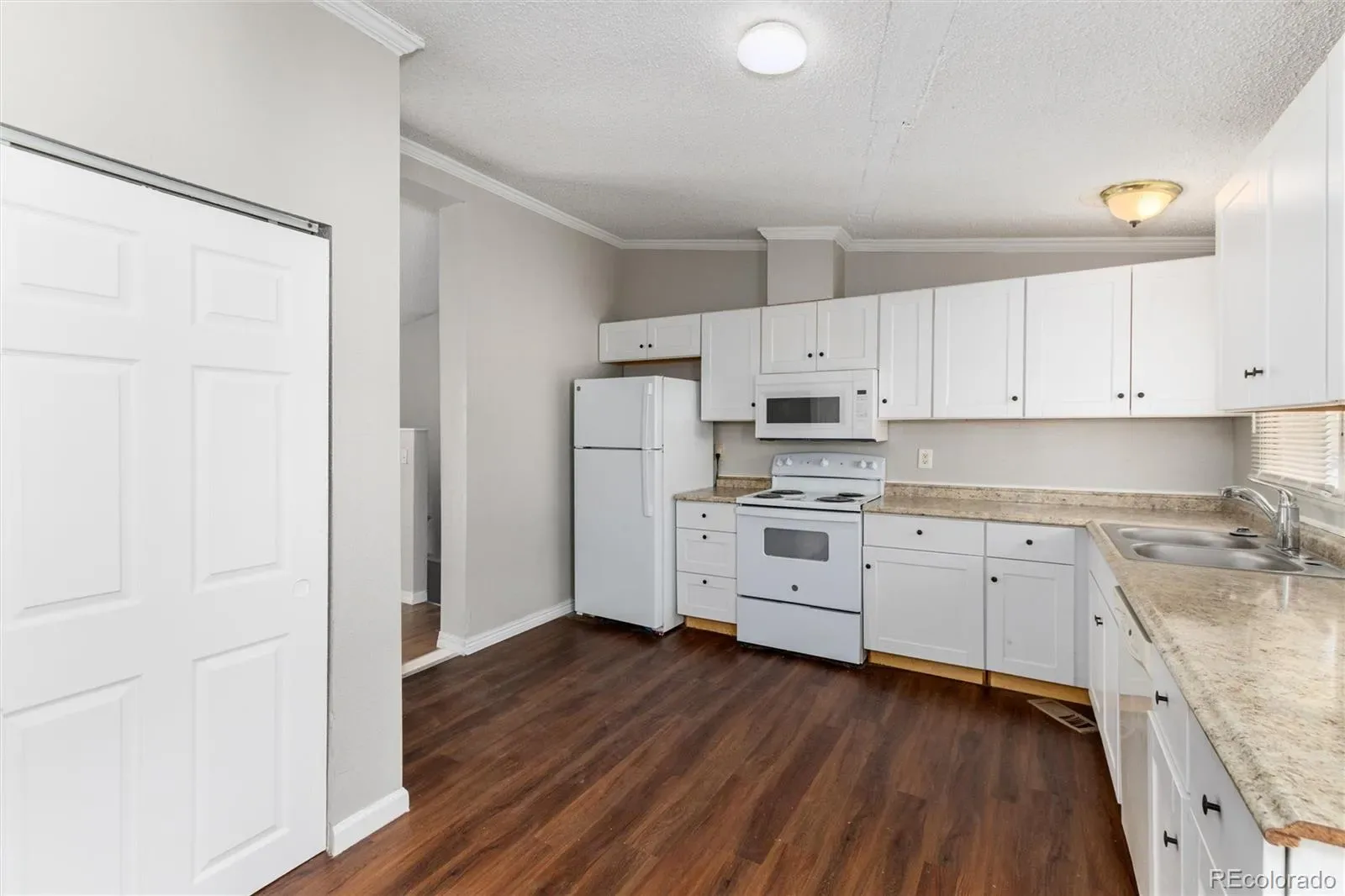 03132026054346 1600 16