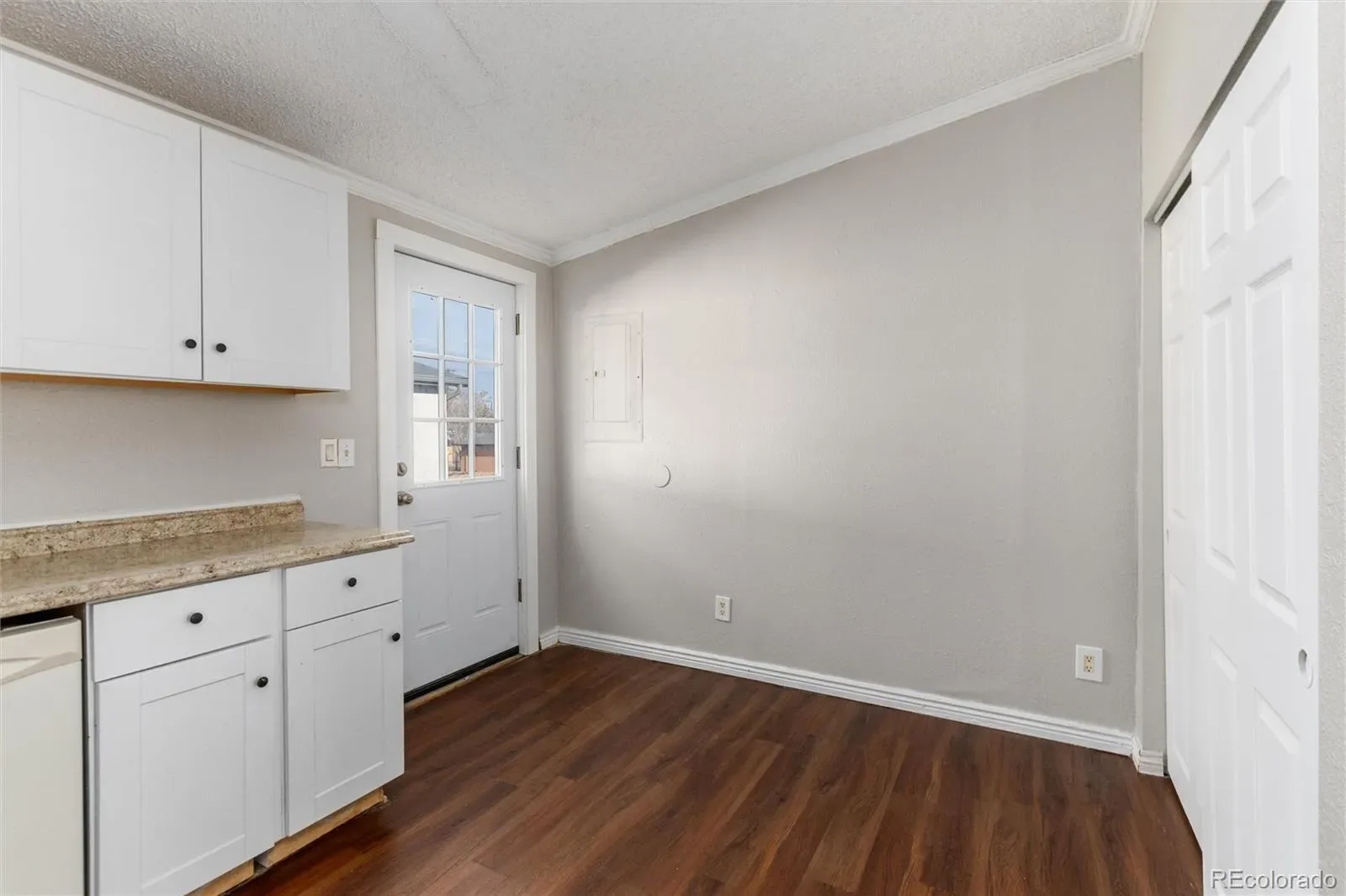 03132026054346 1600 17