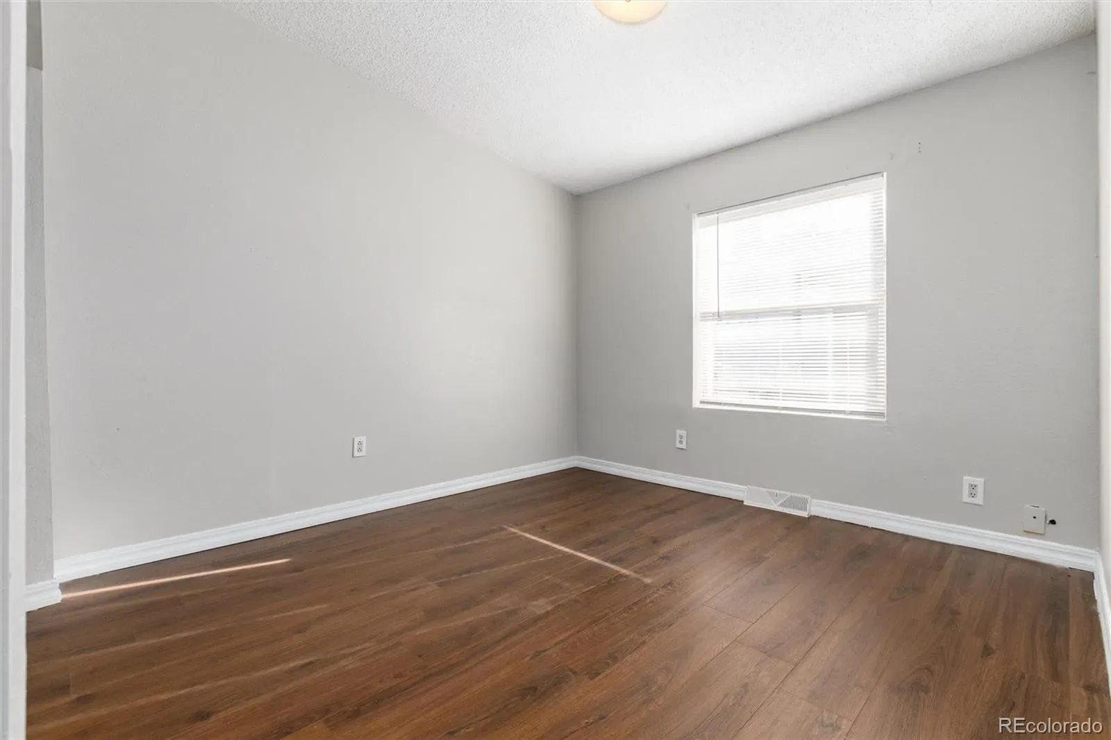 03132026054346 1600 18