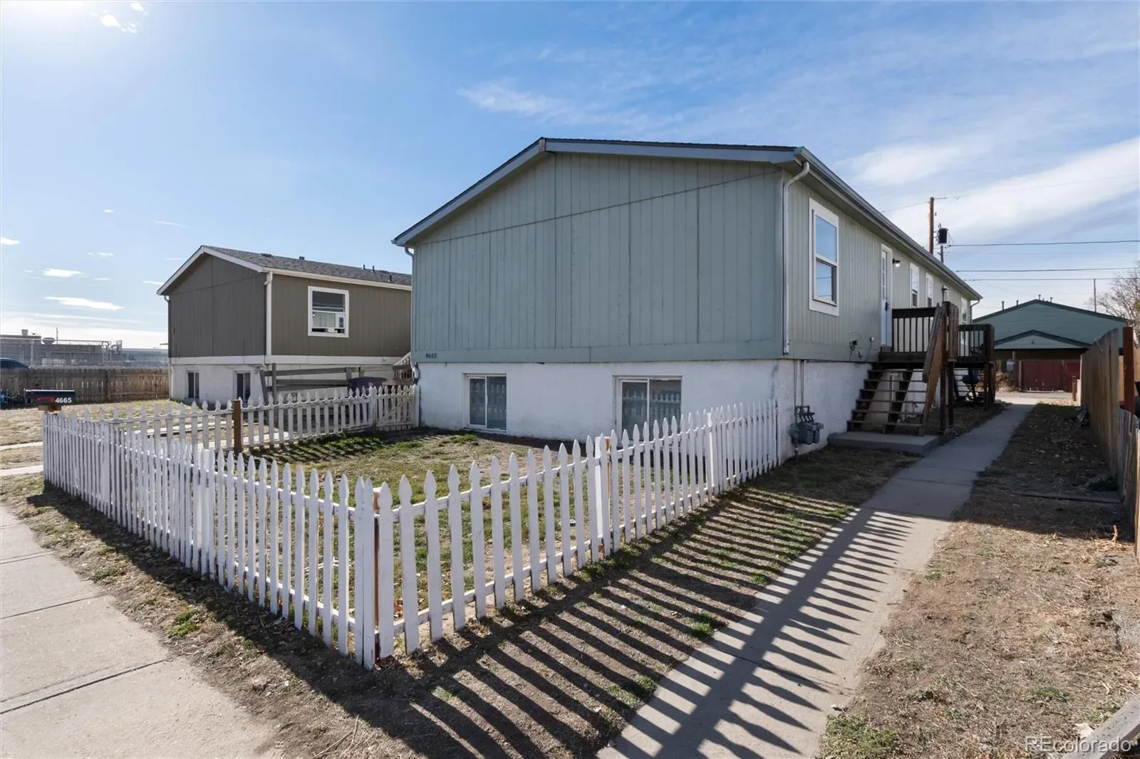 03132026054346 1600 2