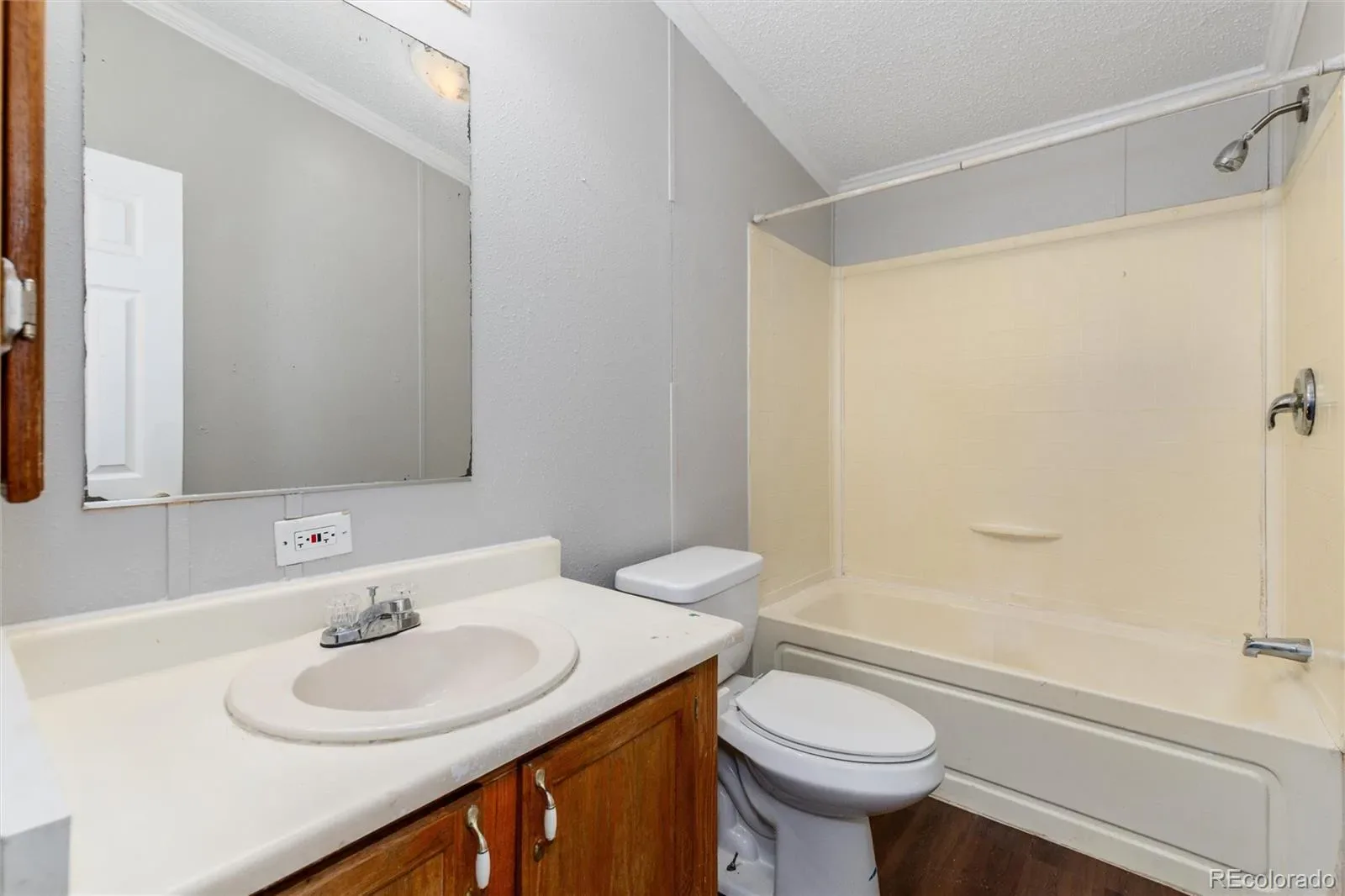 03132026054346 1600 20