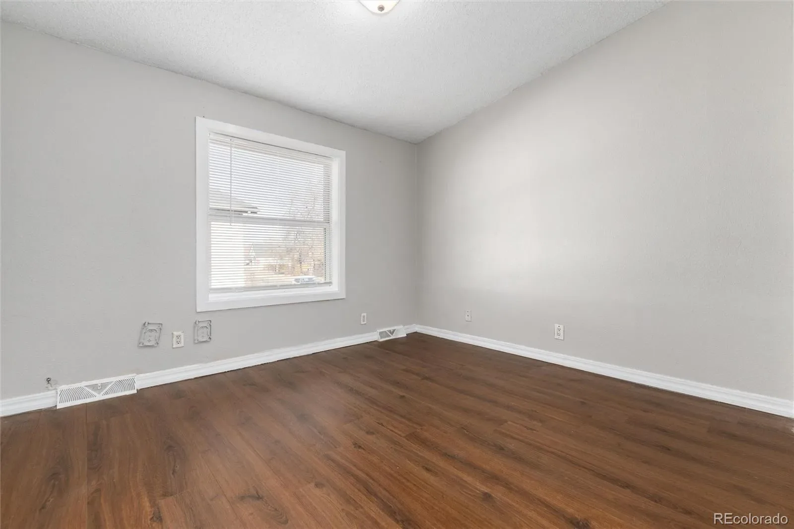 03132026054346 1600 21