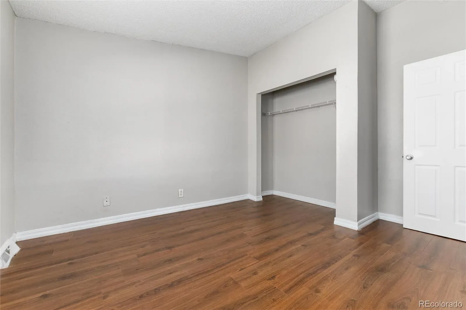 03132026054346 1600 22