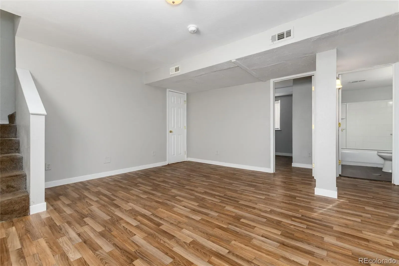 03132026054346 1600 26