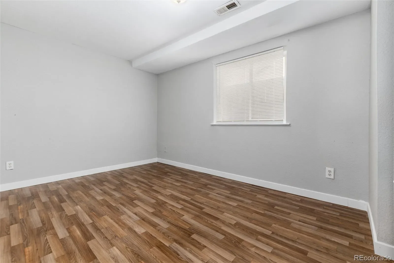 03132026054346 1600 28