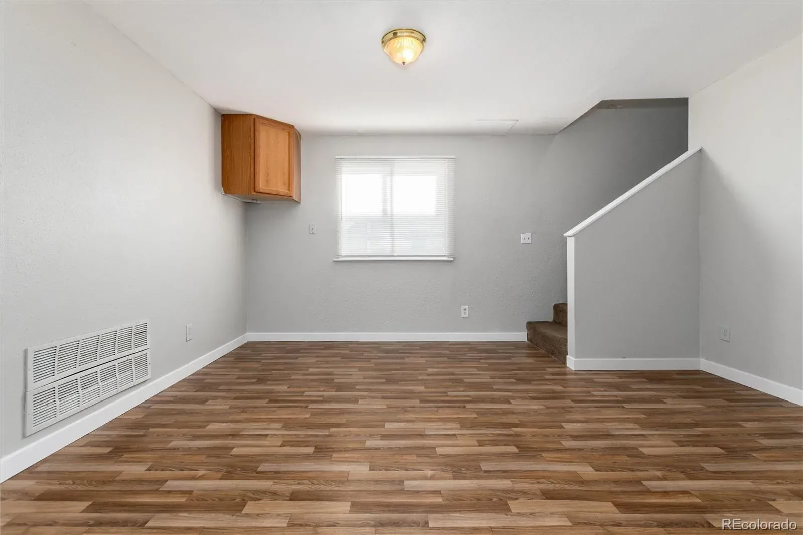 03132026054346 1600 30