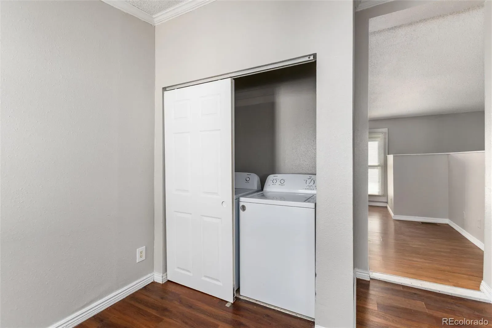 03132026054346 1600 31