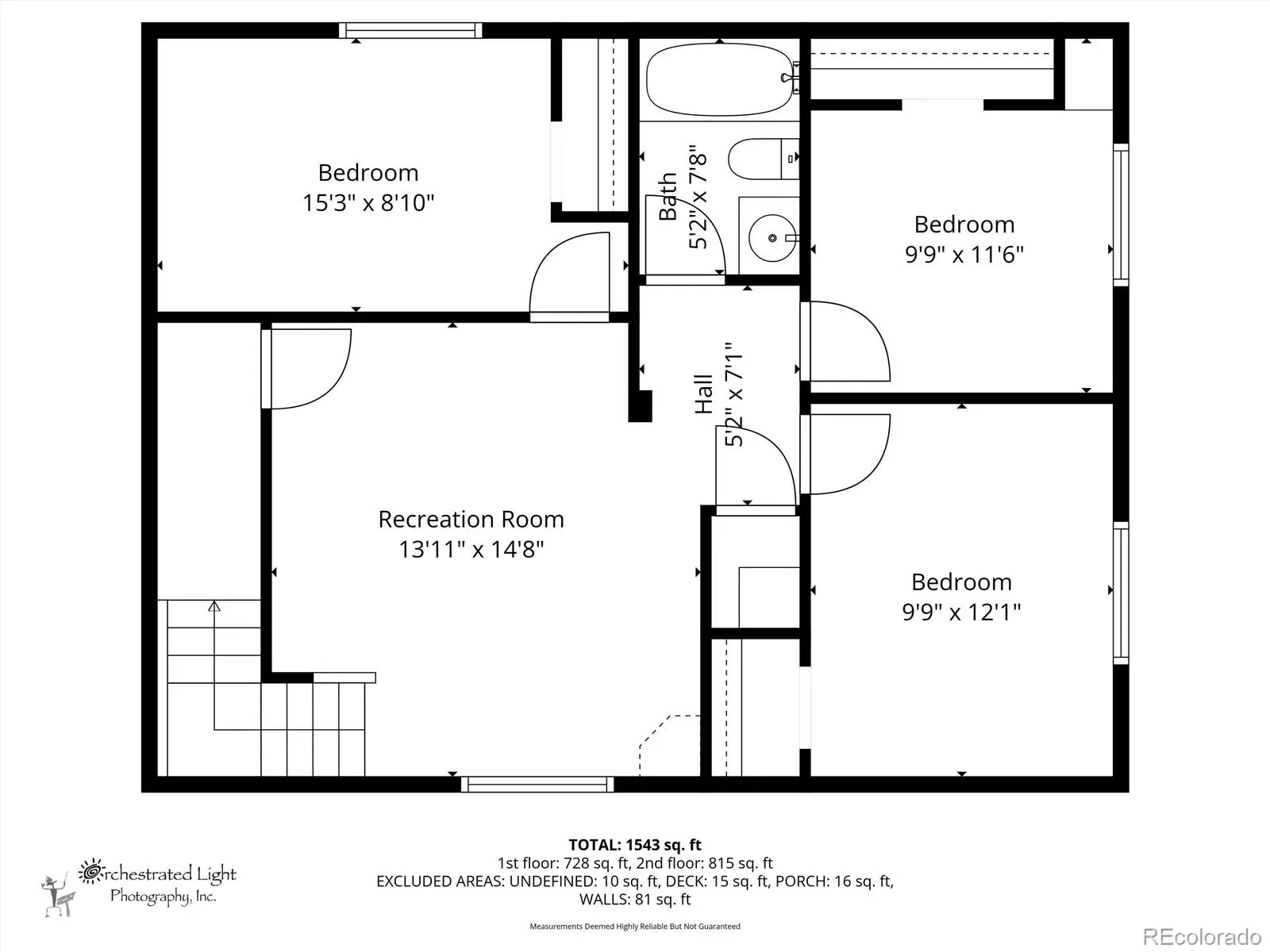 03132026054346 1600 34