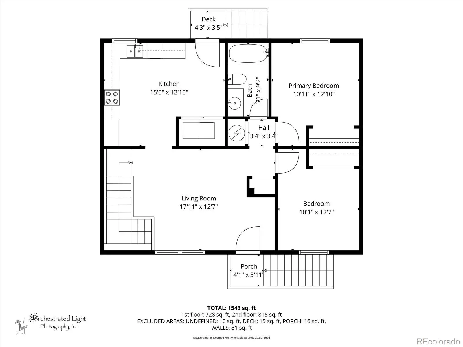 03132026054346 1600 35