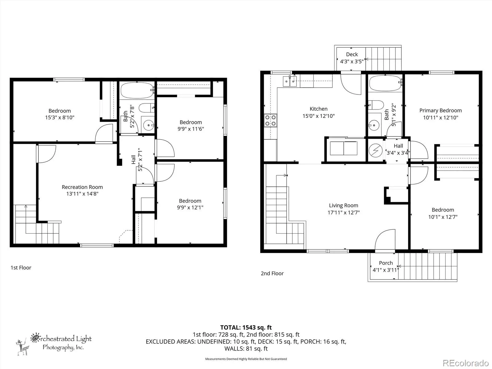 03132026054346 1600 36