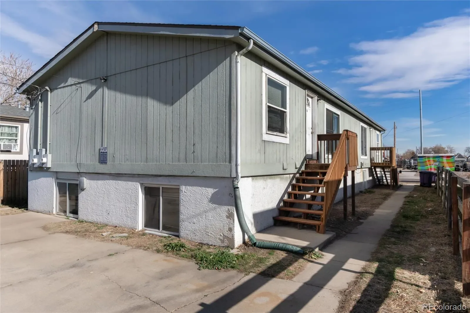 03132026054346 1600 4