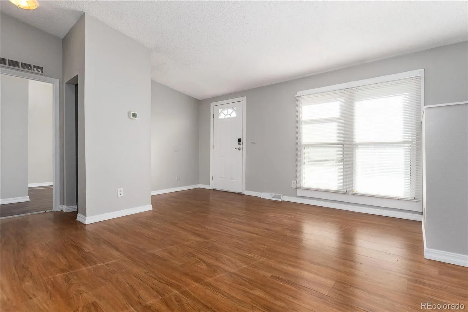 03132026054346 1600 8