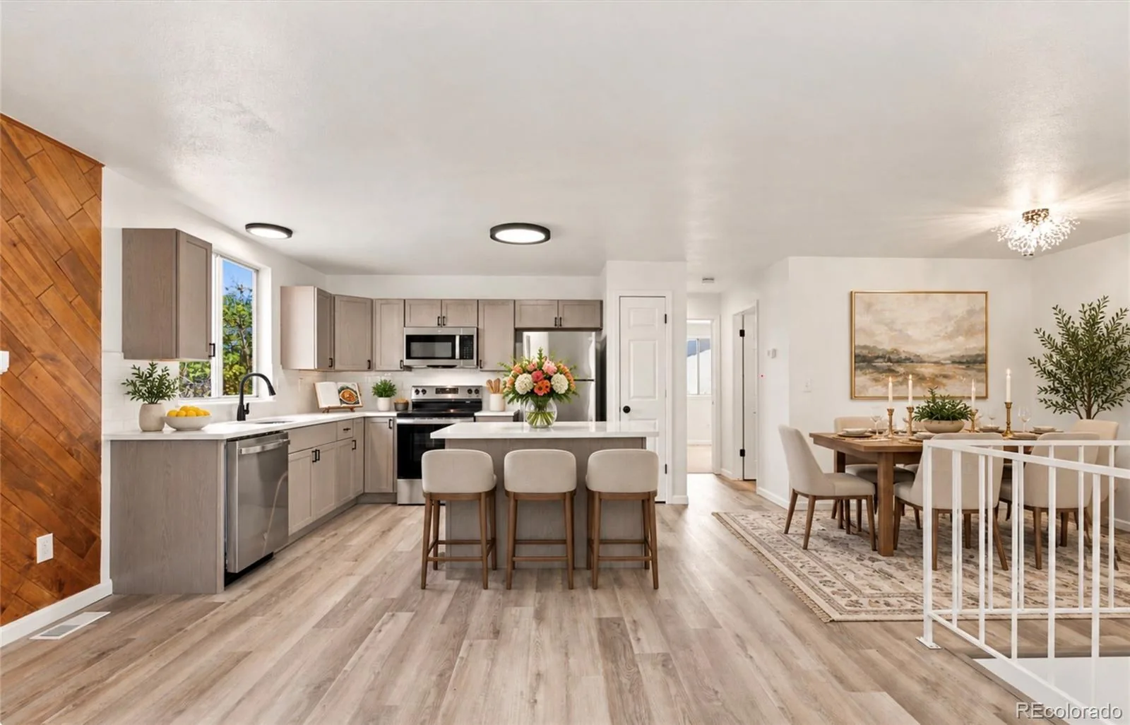 1498 S Bahama Street Aurora CO 80017 | MLS #REC3805578 09222026000443 1600 1